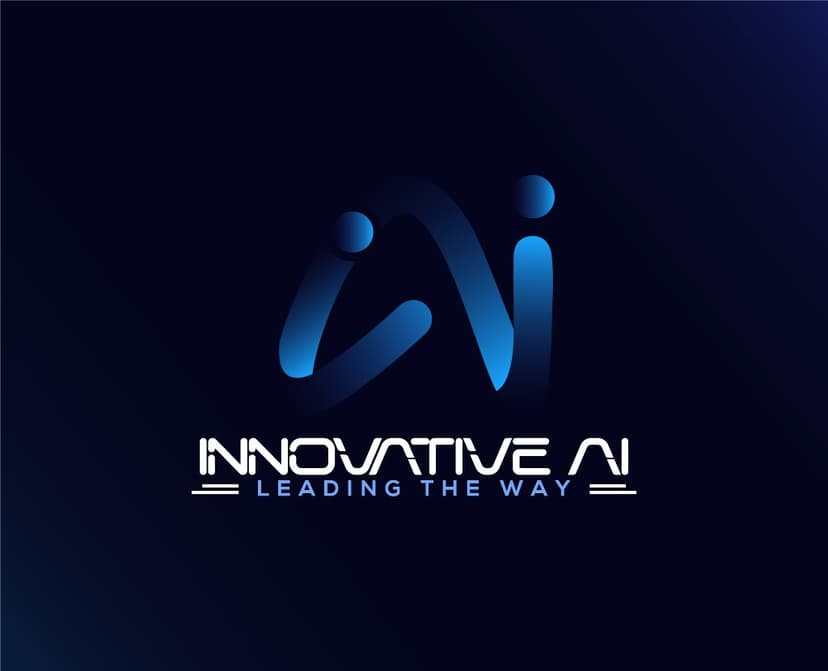 Innovative AI