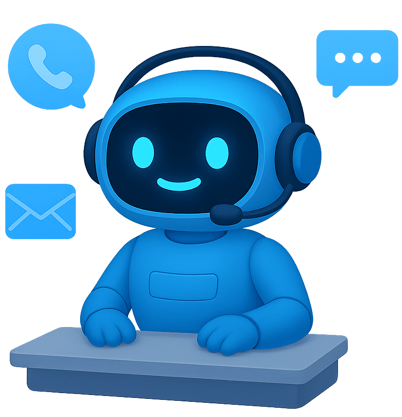 Elite Receptionist