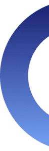 AI Robot Assistant