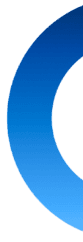 AI Robot Assistant