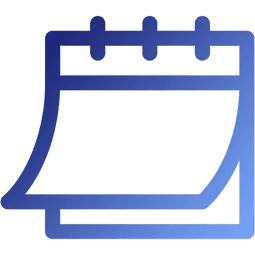 Feature Icon