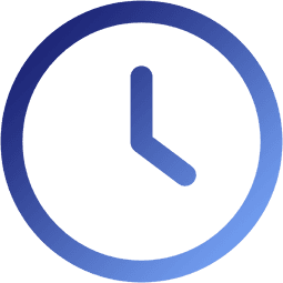 Feature Icon