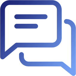 Feature Icon