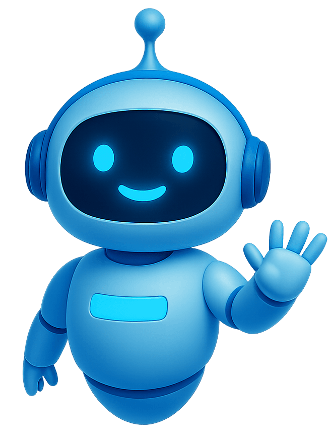 Customer Retention Agent