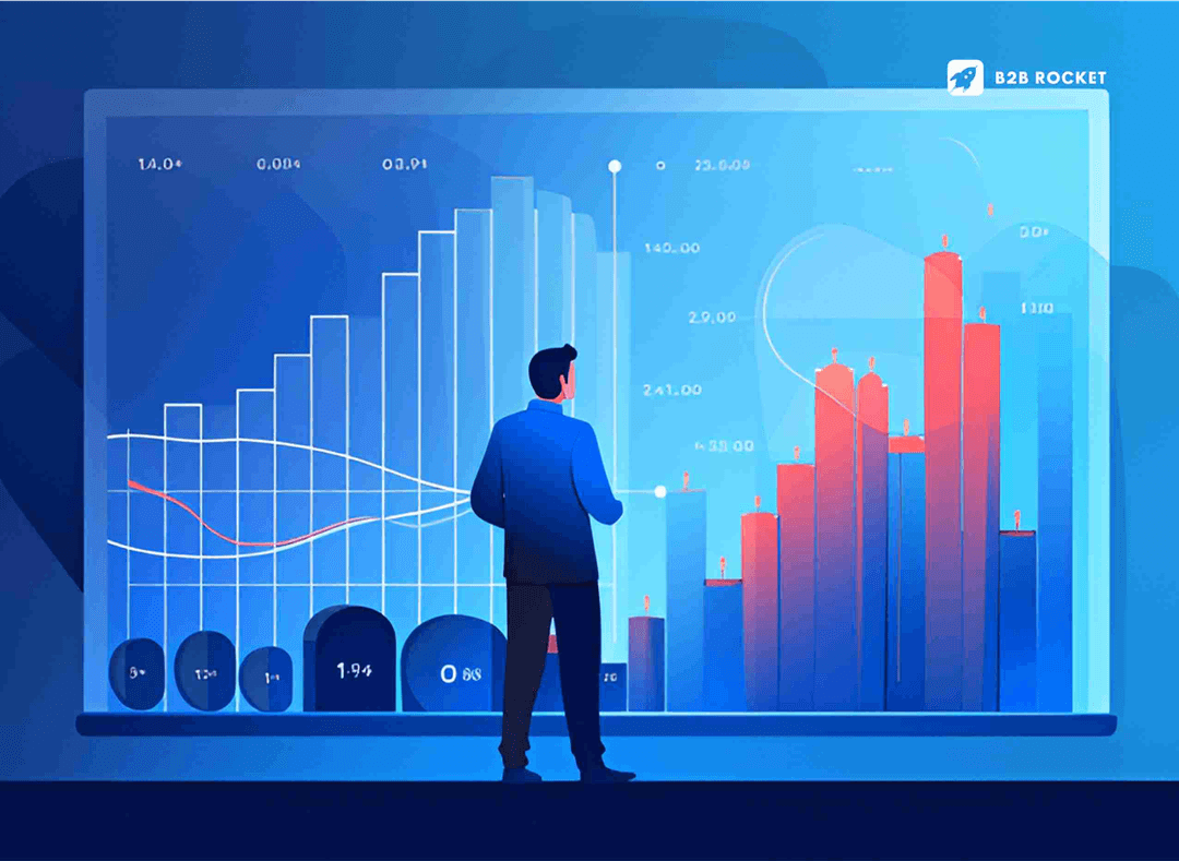 AI Dealership Training