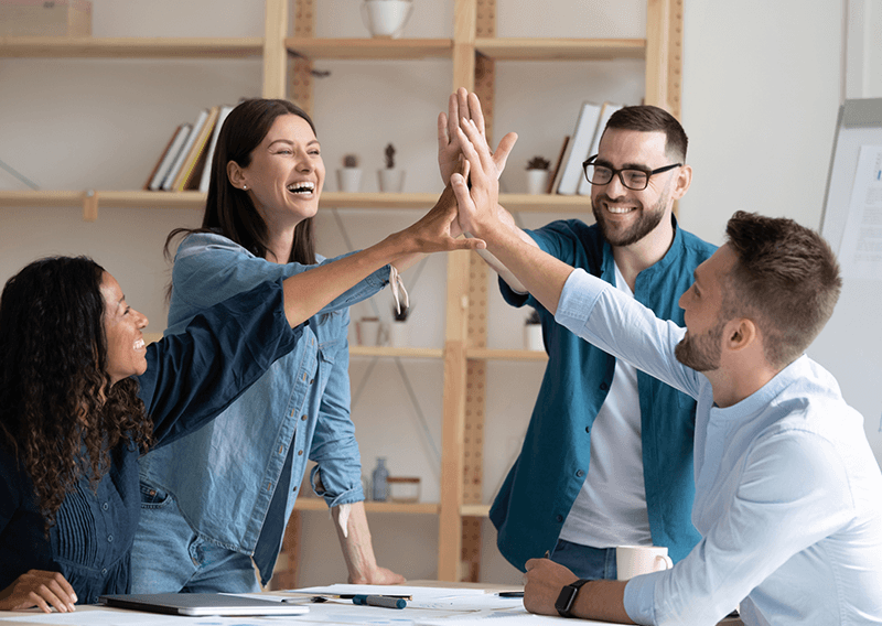 Introducing Innovative AI and the Man Behind it All